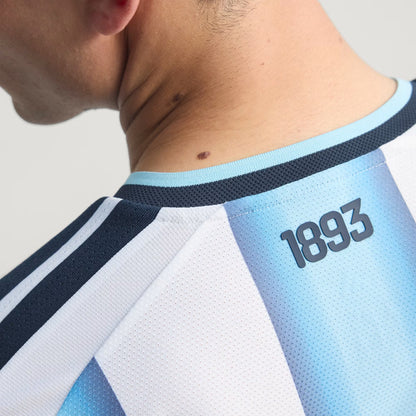 2X1 CAMISETA SELECCION ARGENTINA AFA 2026 Version Jugador