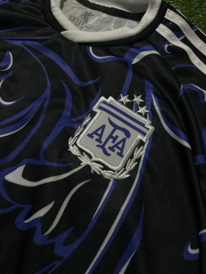 2X1 CAMISETA SELECCION ARGENTINA AFA 2026 Version Jugador