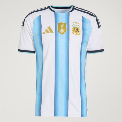 2X1 CAMISETA SELECCION ARGENTINA AFA 2026 Version Jugador