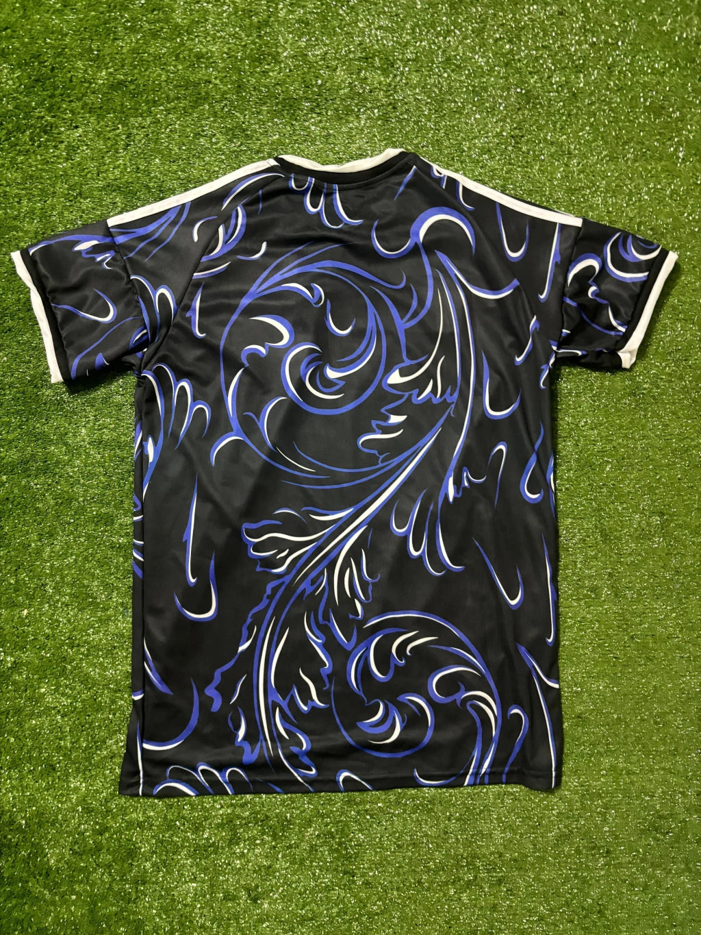 2X1 CAMISETA SELECCION ARGENTINA AFA 2026 Version Jugador